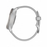 Garmin 010-02665-02 Vivomove Trend 40mm 5ATM