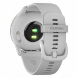 Garmin 010-02665-02 Vivomove Trend 40mm 5ATM