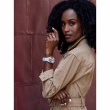 Garmin 010-02665-02 Vivomove Trend 40mm 5ATM