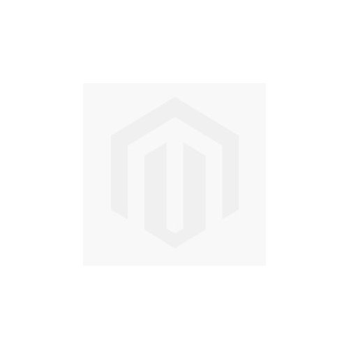 Garmin 010-02665-03 Vivomove Trend 40mm 5ATM