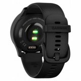 Garmin 010-02566-00 Vivomove Sport 40mm 5ATM