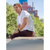 Garmin 010-02566-00 Vivomove Sport 40mm 5ATM