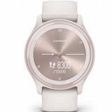 Garmin 010-02566-01 Vivomove Sport 40mm 5ATM