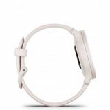 Garmin 010-02566-01 Vivomove Sport 40mm 5ATM