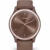 Garmin 010-02566-02 Vivomove Sport 40mm 5ATM