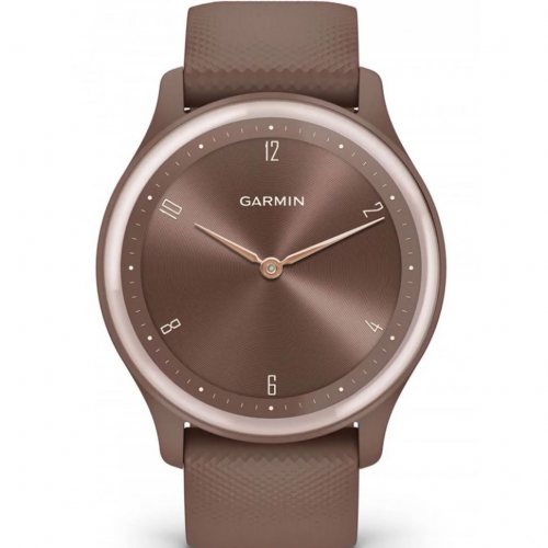Garmin 010-02566-02 Vivomove Sport 40mm 5ATM
