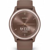 Garmin 010-02566-02 Vivomove Sport 40mm 5ATM