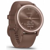 Garmin 010-02566-02 Vivomove Sport 40mm 5ATM