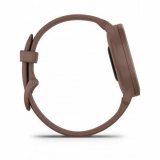 Garmin 010-02566-02 Vivomove Sport 40mm 5ATM