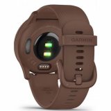 Garmin 010-02566-02 Vivomove Sport 40mm 5ATM
