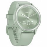 Garmin 010-02566-03 Vivomove Sport 40mm 5ATM