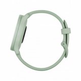 Garmin 010-02566-03 Vivomove Sport 40mm 5ATM