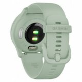 Garmin 010-02566-03 Vivomove Sport 40mm 5ATM