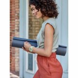 Garmin 010-02566-03 Vivomove Sport 40mm 5ATM