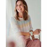 Garmin 010-02566-03 Vivomove Sport 40mm 5ATM