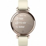 Garmin 010-02839-00 Lilly 2 35mm 5ATM