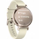 Garmin 010-02839-00 Lilly 2 35mm 5ATM