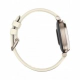 Garmin 010-02839-00 Lilly 2 35mm 5ATM