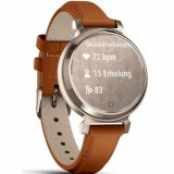 Garmin 010-02839-02 Lilly 2 Classic 35mm 5ATM