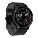 Garmin 010-02784-52 Venu 3 AMOLED 45mm 5ATM