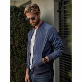 Garmin 010-02784-52 Venu 3 AMOLED 45mm 5ATM