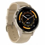 Garmin 010-02785-55 Venu 3S AMOLED 41mm 5ATM