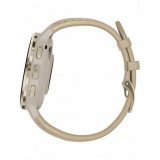 Garmin 010-02785-55 Venu 3S AMOLED 41mm 5ATM