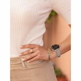 Garmin 010-02785-55 Venu 3S AMOLED 41mm 5ATM