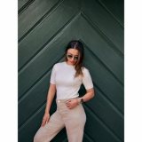 Garmin 010-02785-55 Venu 3S AMOLED 41mm 5ATM