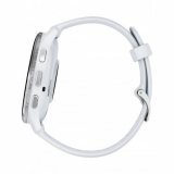 Garmin 010-02784-00 Venu 3 AMOLED 45mm 5ATM