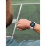 Garmin 010-02784-00 Venu 3 AMOLED 45mm 5ATM