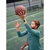 Garmin 010-02784-00 Venu 3 AMOLED 45mm 5ATM