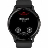 Garmin 010-02784-01 Venu 3 AMOLED 45mm 5ATM