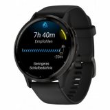 Garmin 010-02784-01 Venu 3 AMOLED 45mm 5ATM