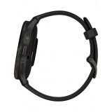 Garmin 010-02784-01 Venu 3 AMOLED 45mm 5ATM