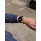 Garmin 010-02784-01 Venu 3 AMOLED 45mm 5ATM