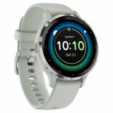 Garmin 010-02785-01 Venu 3S AMOLED 41mm 5ATM