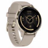 Garmin 010-02785-02 Venu 3S AMOLED 41mm 5ATM