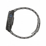 Garmin 010-02804-81 Mens Watch D2 Mach 1 Pro AMOLED 51mm 10ATM