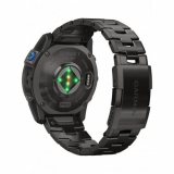 Garmin 010-02804-81 Mens Watch D2 Mach 1 Pro AMOLED 51mm 10ATM