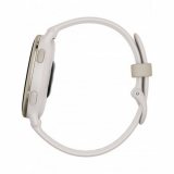 Garmin 010-02862-11 Vivoactive 5 AMOLED 42mm 5ATM