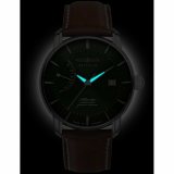 Zeppelin 8462-4 Atlantic