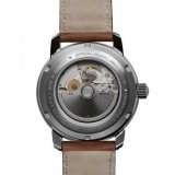 Zeppelin 8462-4 Atlantic