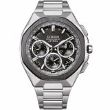 Citizen CC4104-53E Attesa