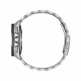 Citizen CC4104-53E Attesa