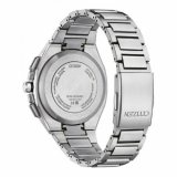 Citizen CC4104-53E Attesa
