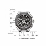 Citizen CC4104-53E Attesa