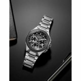 Citizen CC4104-53E Attesa