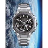 Citizen CC4104-53E Attesa