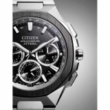 Citizen CC4104-53E Attesa